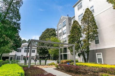 willowest in lindbergh|Buckhead Apartments for Rent 